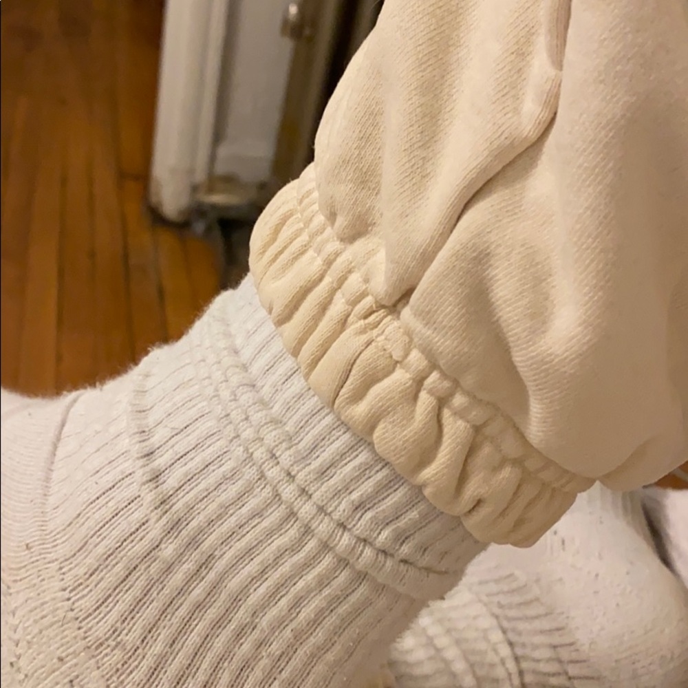 Uninterrupted Joggers - Picture 2 of 2